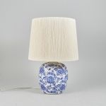 1432 5303 TABLE LAMP